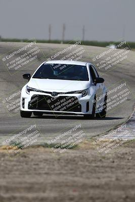 media/Jun-21-2025-Nasa (Sat) [[56b2c04f0e]]/HPDE 1  and  2 HPDE Intro/Session 3 (Outside Grapevine)/